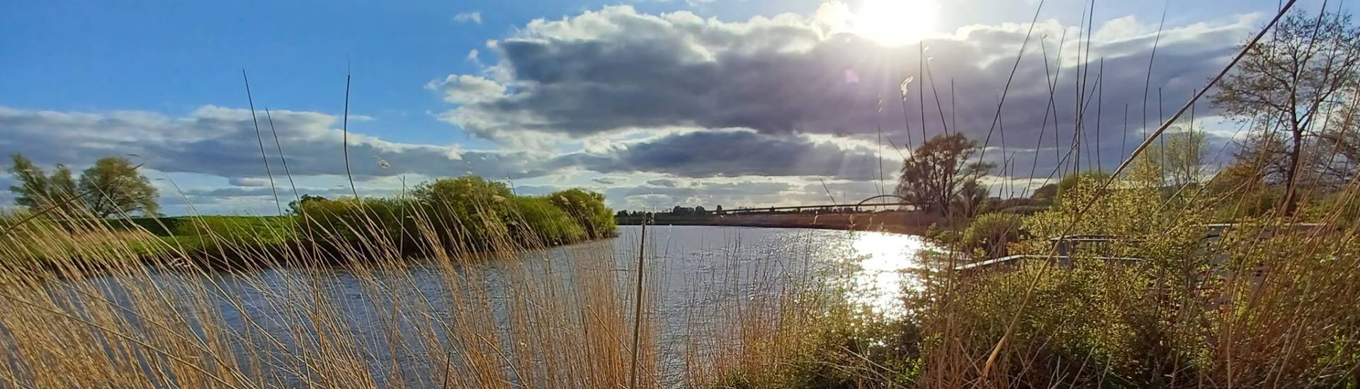 hafen53-header-4